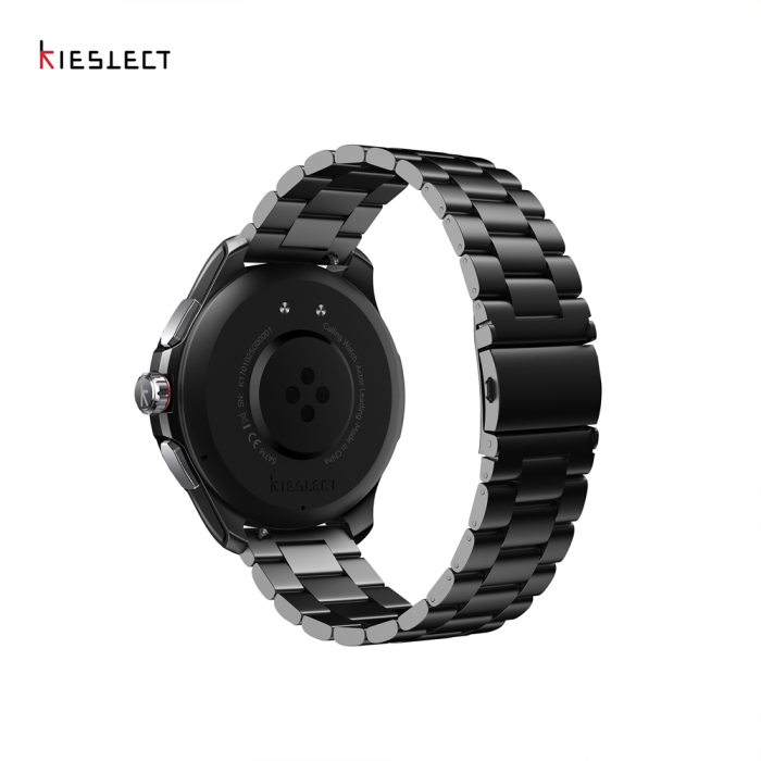 KIESLECT ACTOR LEADING SMART WATCH PRICE IN SRI LANKA