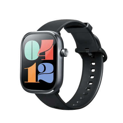 Mibro Watch C4 Price in Sri Lanka