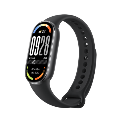 XIAOMI MI BAND 10 PRICE IN SRI LANKA