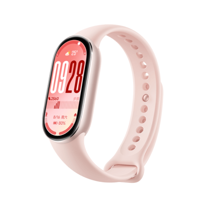 XIAOMI MI BAND 10 PRICE IN SRI LANKA