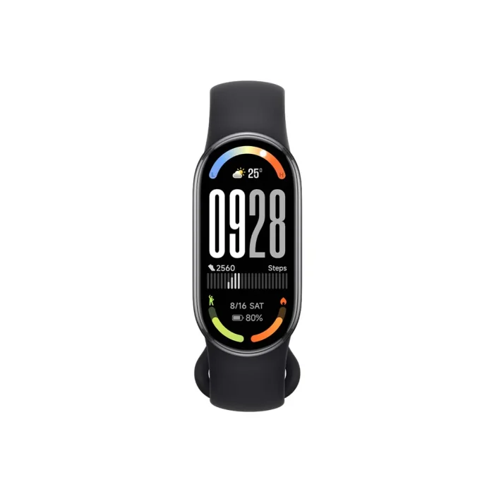 XIAOMI MI SMART BAND 10 PRICE IN SRI LANKA