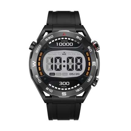 HAYLOU WATCH R8 SMART WATCH PRICE IN SRI LANKA