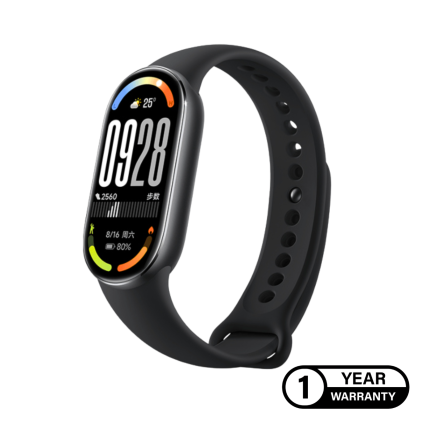 XIAOMI MI BAND 10 PRICE IN SRI LANKA