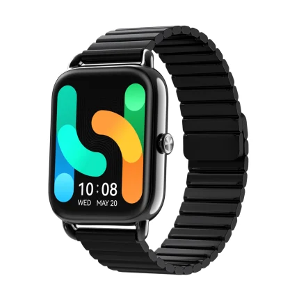 HAYLOU RS4 PLUS PRICE IN SRI LANKA