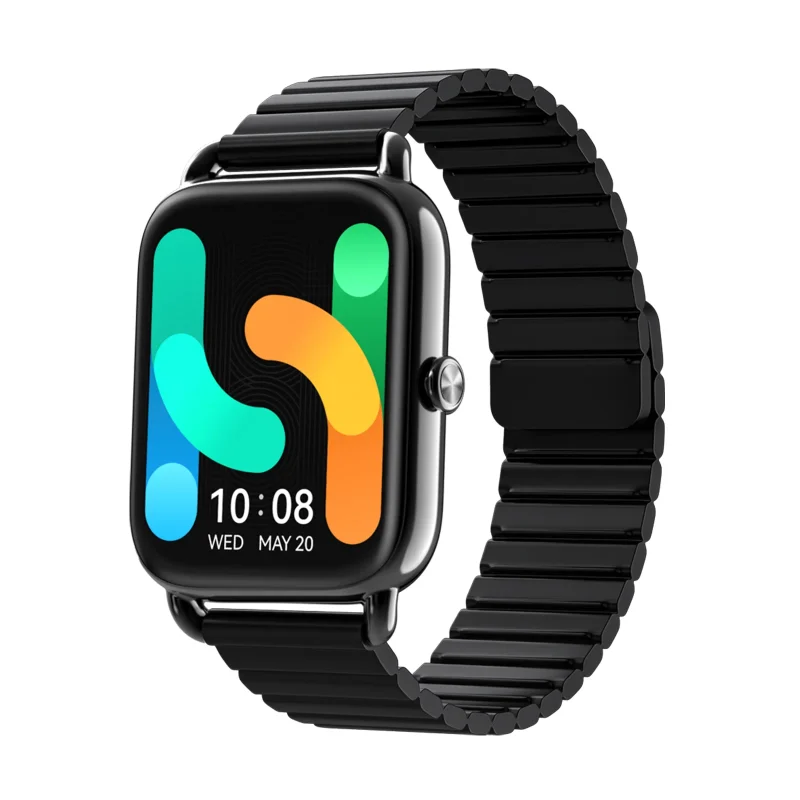 HAYLOU RS4 PLUS PRICE IN SRI LANKA