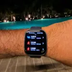 Amazfit Bip 6 Smart Watch