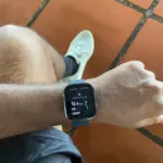 Amazfit Bip 6 Smart Watch