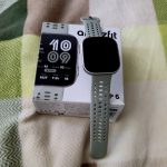 Amazfit Bip 6 Smart Watch