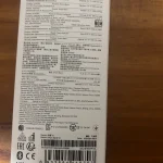 Xiaomi Mi Smart Band 10