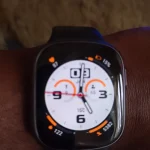 HONOR Watch 4