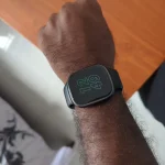 HONOR Watch 4