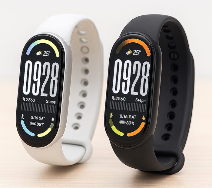 XIAOMI MI BAND 10 PRICE IN SRI LANKA