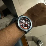 CMF Watch 3 Pro
