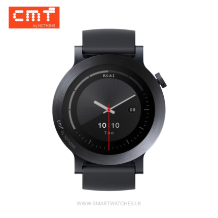 CMF by Nothing Watch 3 Pro Price in Sri Lanka