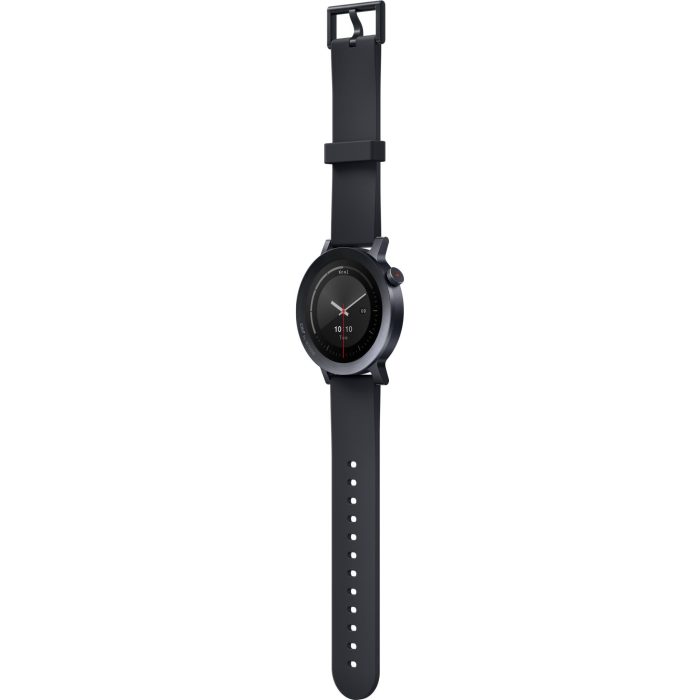 CMF WATCH 3 PRO BEST PRICE IN SRI LANKA