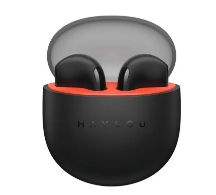 HAYLOU X1 NEO PRICE IN SRI LANKA