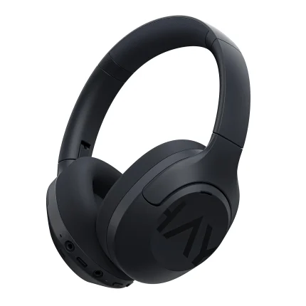 Haylou S30 ANC Wireless Headphones Price in Sri Lanka