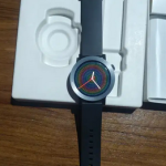 CMF Watch 3 Pro