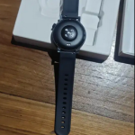 CMF Watch 3 Pro