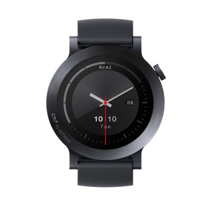 CMF WATCH 3 PRO BEST PRICE IN SRI LANKA