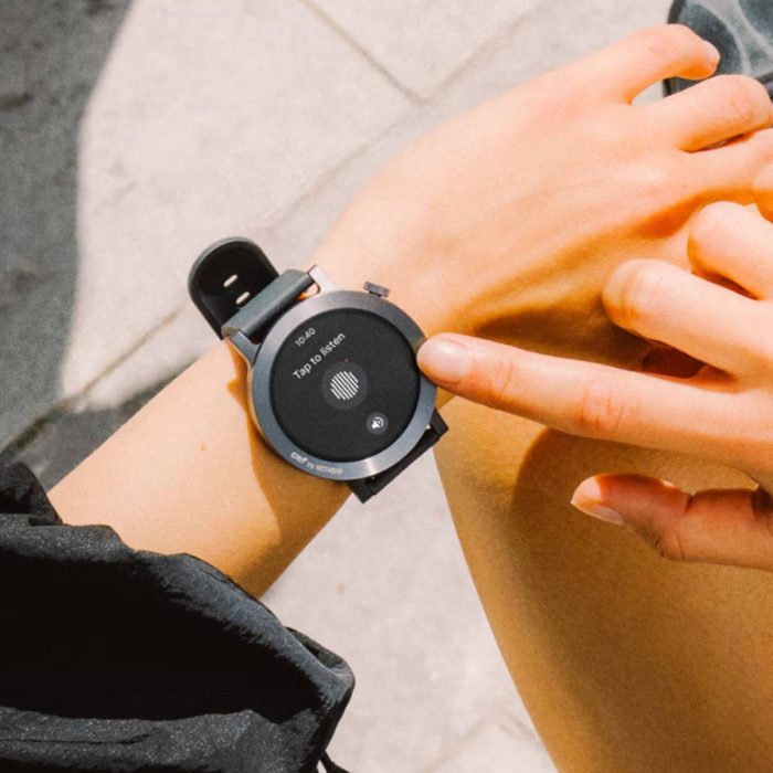 CMF WATCH 3 PRO BEST PRICE IN SRI LANKA