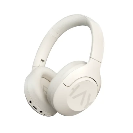 Haylou S30 ANC Wireless Headphones Price in Sri Lanka