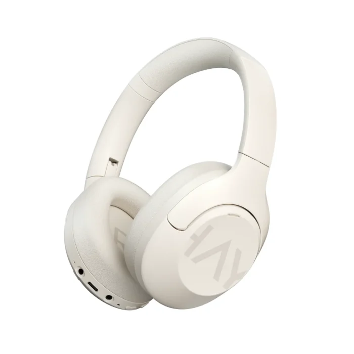 Haylou S30 ANC Wireless Headphones Price in Sri Lanka