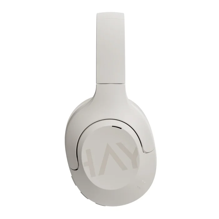 Haylou S30 ANC Wireless Headphones Price in Sri Lanka