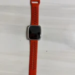 Amazfit Active 2 Square Premium Smart Watch