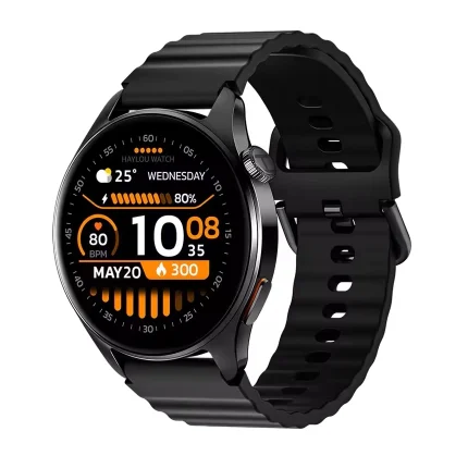 HAYLOU WATCH 4S PRICE IN SRI LANKA