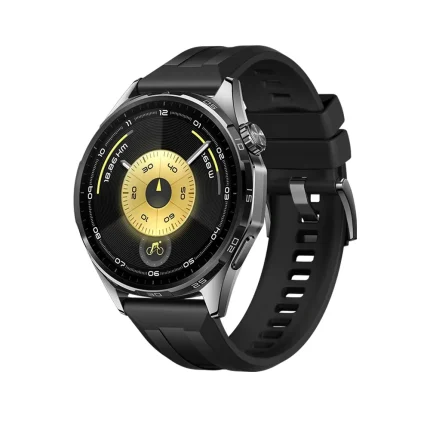 HUAWEI GT6 46MM SMART WATCH PRICE IN SRI LANKA