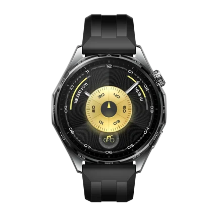 HUAWEI GT6 46MM SMART WATCH BEST PRICE IN SRI LANKA