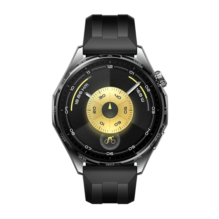 HUAWEI GT6 46MM SMART WATCH BEST PRICE IN SRI LANKA