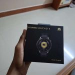 Huawei Watch GT 6 46mm