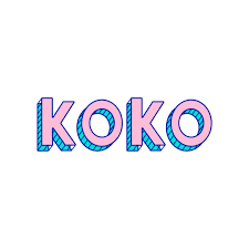 KOKO Pay