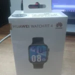 Huawei Watch Fit 4