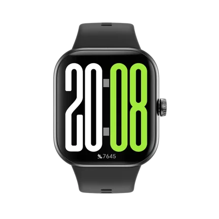 HONOR CHOICE Watch 2 Pro MAIN PRODUCT IMAGE