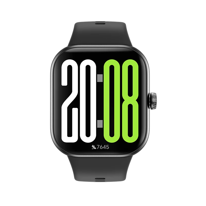 HONOR CHOICE Watch 2 Pro MAIN PRODUCT IMAGE