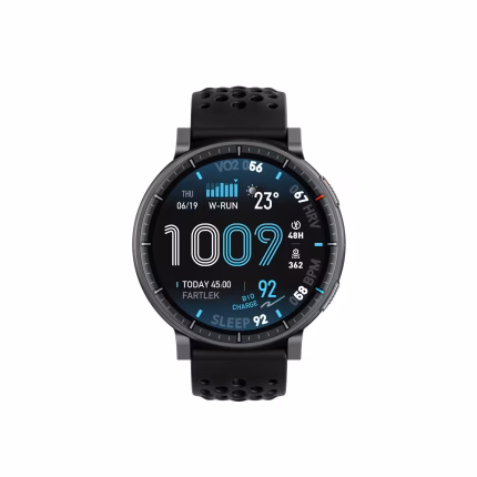 AMAZFIT ACTIVE MAX SMART WATCH BEST PRICE IN SRI LANKA