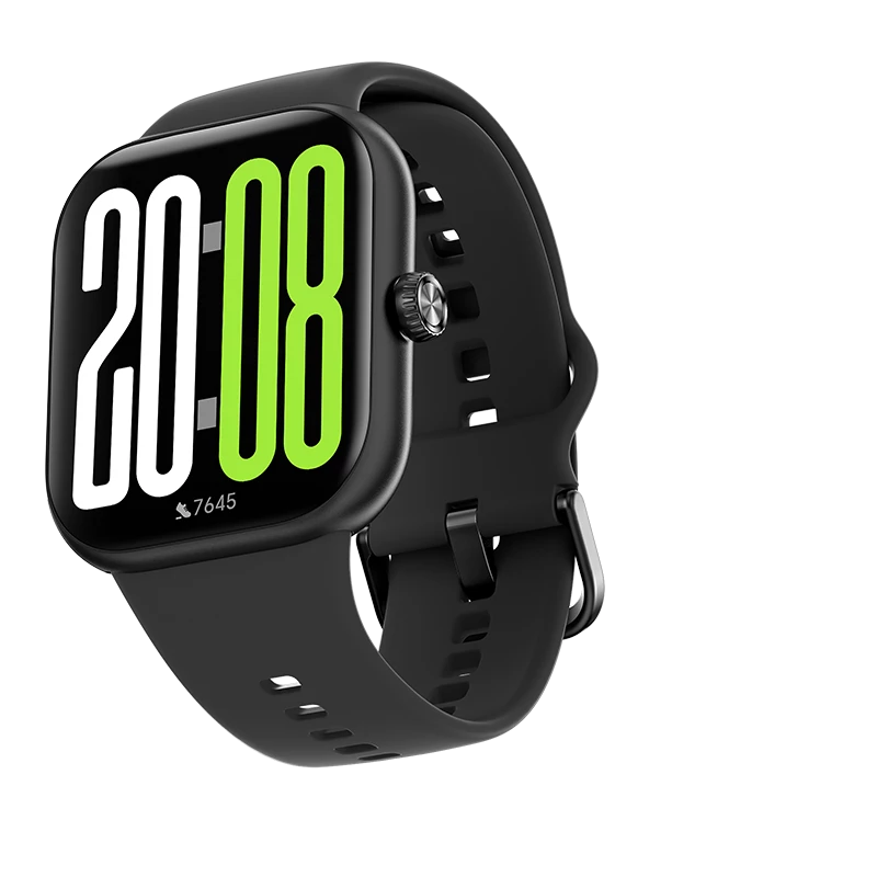 HONOR-CHOICE-WATCH-2-PRO-SRI-LANKA-03 HONOR CHOICE Watch 2 Pro Price in Sri Lanka