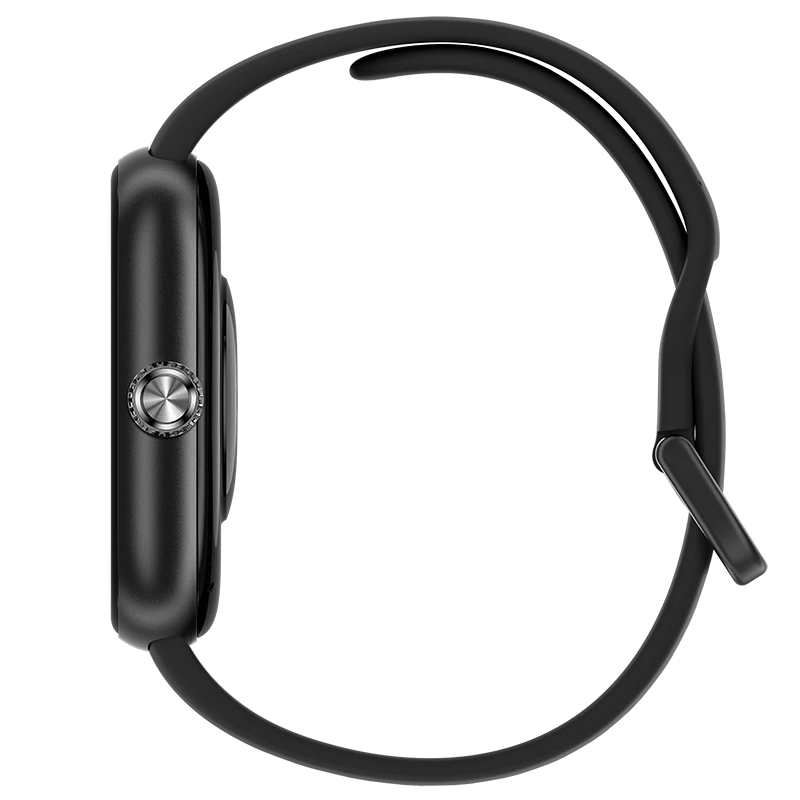 HONOR-CHOICE-WATCH-2-PRO-SRI-LANKA-02 HONOR CHOICE Watch 2 Pro Price in Sri Lanka