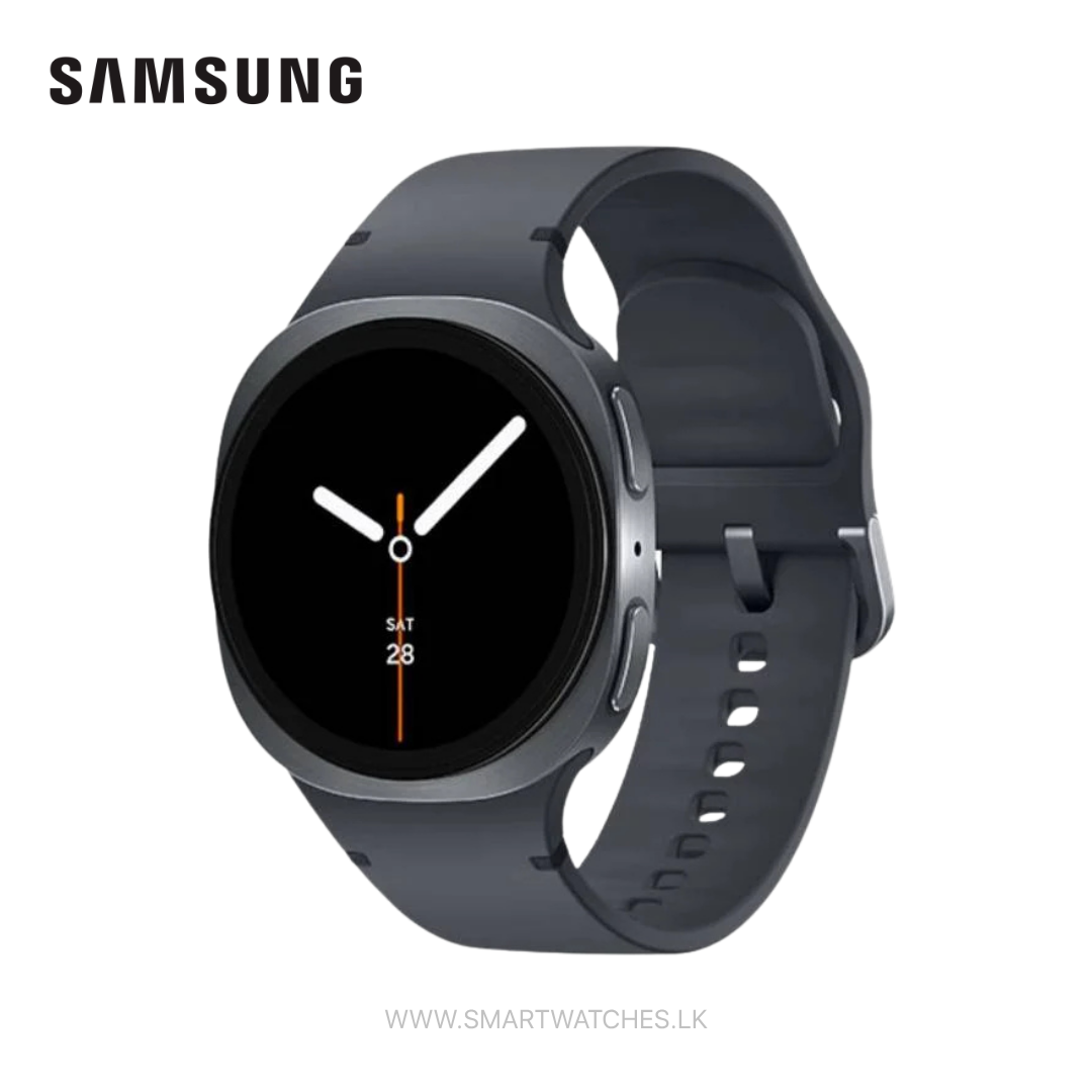 samsung-galaxy-watch-8-44mm-LTE Samsung Galaxy Watch 8 44mm – LTE Price in Sri Lanka