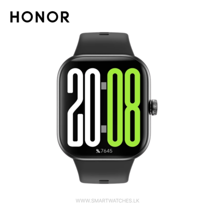 Honor Choice Watch 2 Pro Smart Watch in Sri Lanka