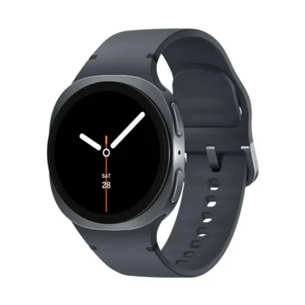 GALAXY WATCH 8 44MM LTE SMART WATCH PRICE IN SRI LANKA