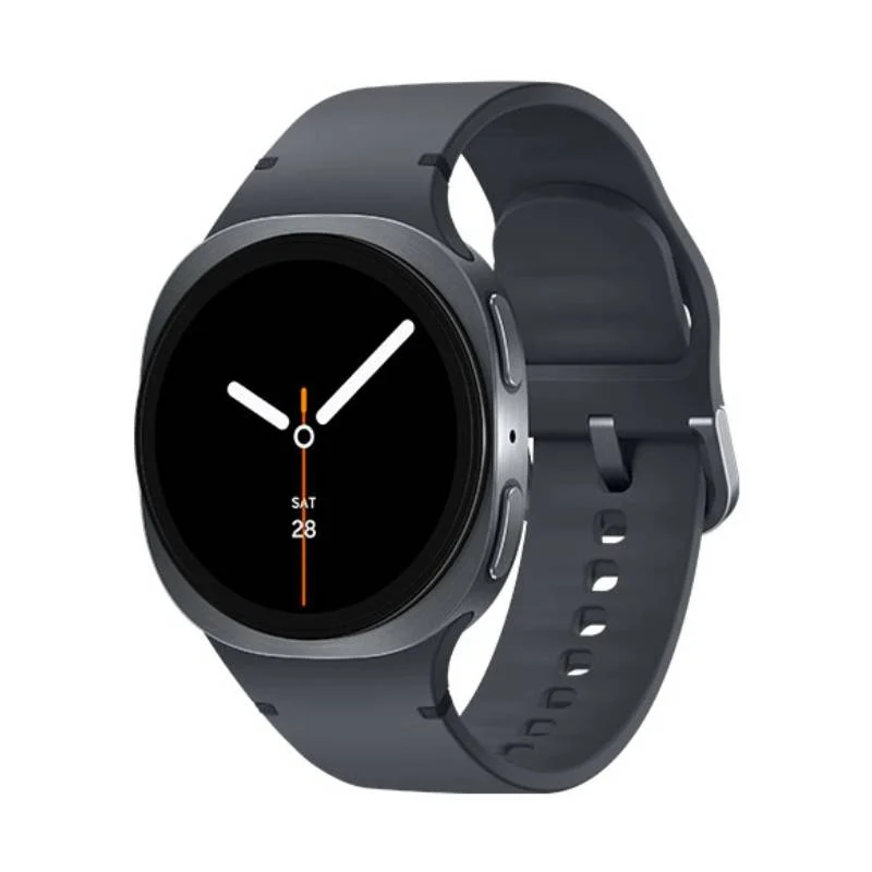 SAMSUNG-GALAXY-WATCH-8-44MM-LTE-MAIN-PRODUCT-IMAGE GALAXY WATCH 8 44MM LTE SMART WATCH PRICE IN SRI LANKA