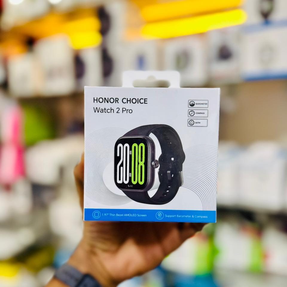 HONOR-CHOICE-WATCH-2-PRO-SRI-LANKA-04