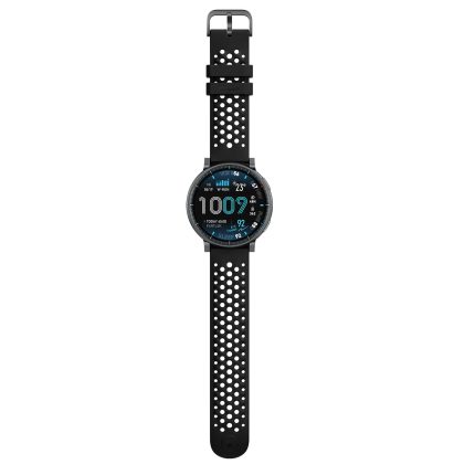 AMAZFIT ACTIVE MAX SMART WATCH BEST PRICE IN SRI LANKA