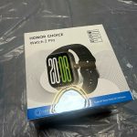 HONOR CHOICE Watch 2 Pro