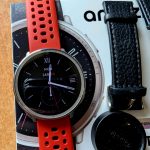 Amazfit Active 2 Premium