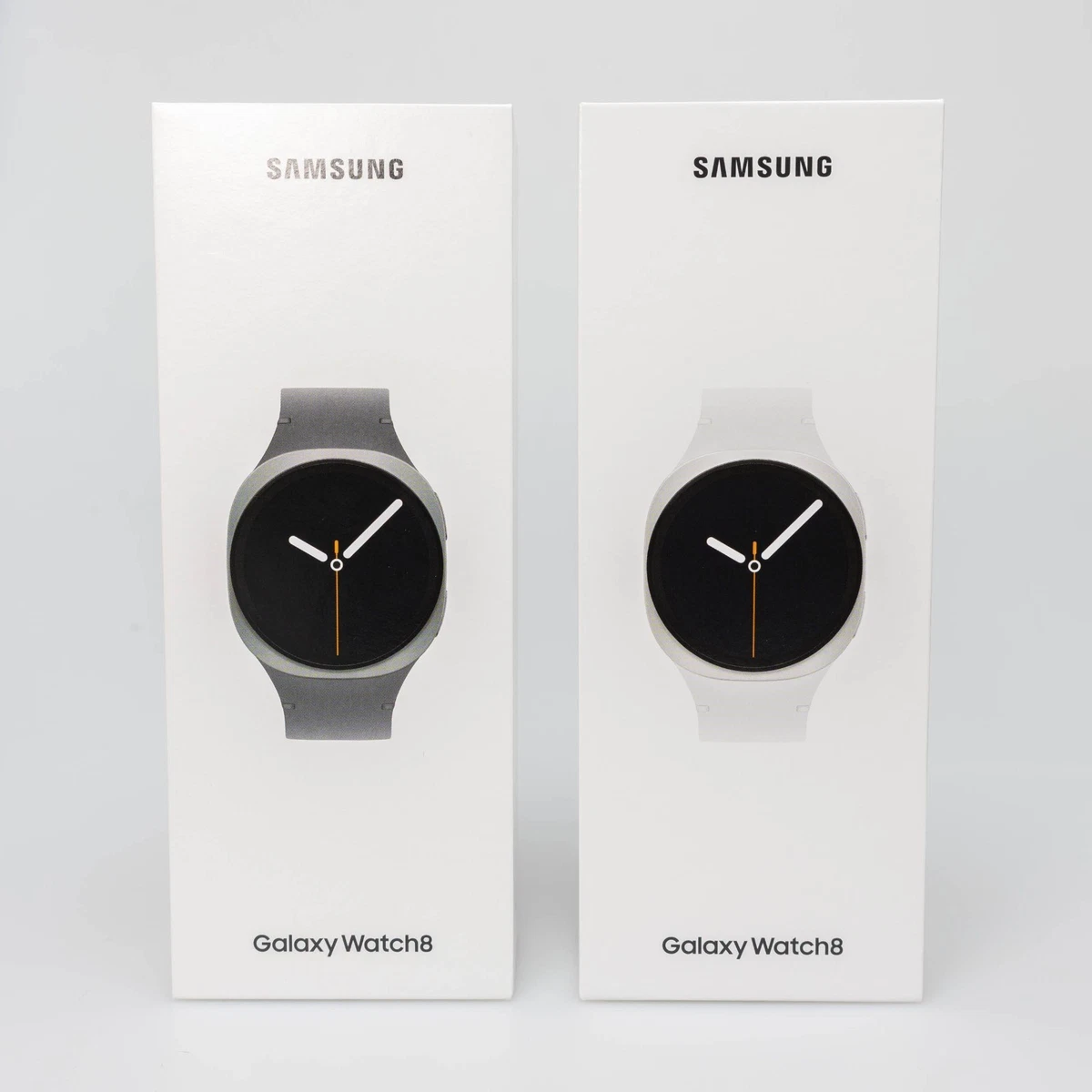 SAMSUNG-GALAXY-WATCH-8-44MM-LTE-03 GALAXY WATCH 8 44MM LTE SMART WATCH PRICE IN SRI LANKA